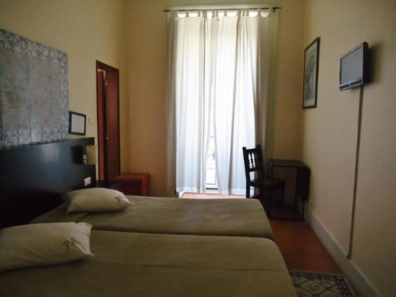 Фото Pouso Dos Anjos