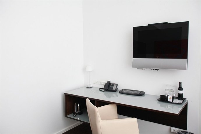 Фото Comwell Kellers Park