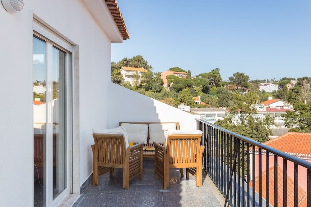 Фото Palm Guesthouse