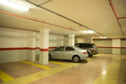 Фото Quiet Dreams Hotel - Qurish Branch