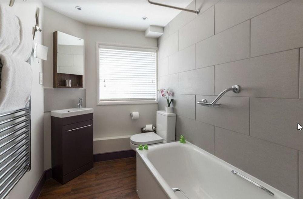 Фото Dream Stays Bath