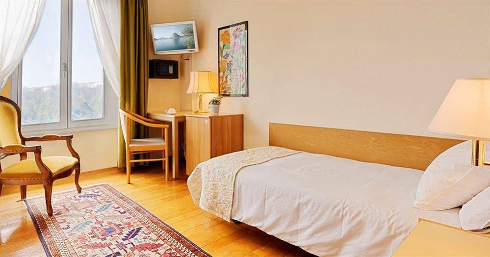 Фото Walter au Lac