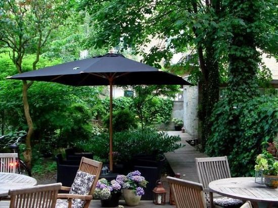 Фото Sofs Boutique Hotel