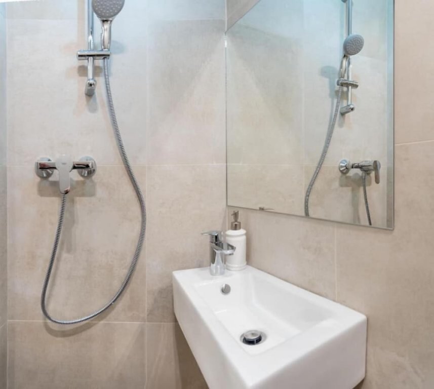 Фото Jupiter Lux Rooms