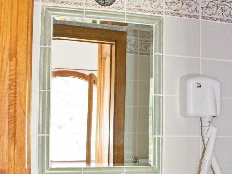 Фото Villa Palumbo