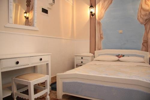 Фото Dorian Hotel