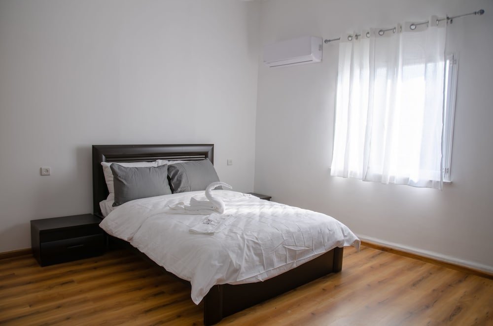 Фото Bu 93 Hostel