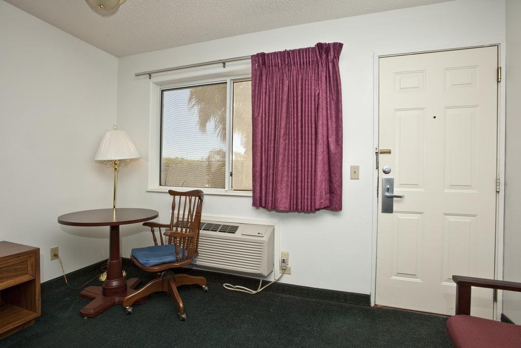 Фото Motel 6 Apache Junction, Az