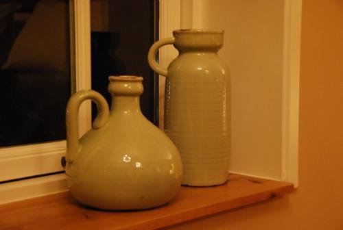 Фото Abbey Abcoude