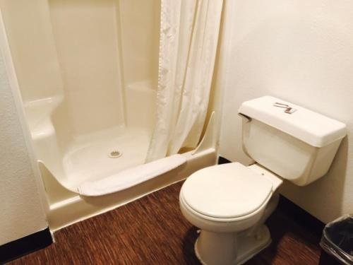 Фото Kings Row Inn