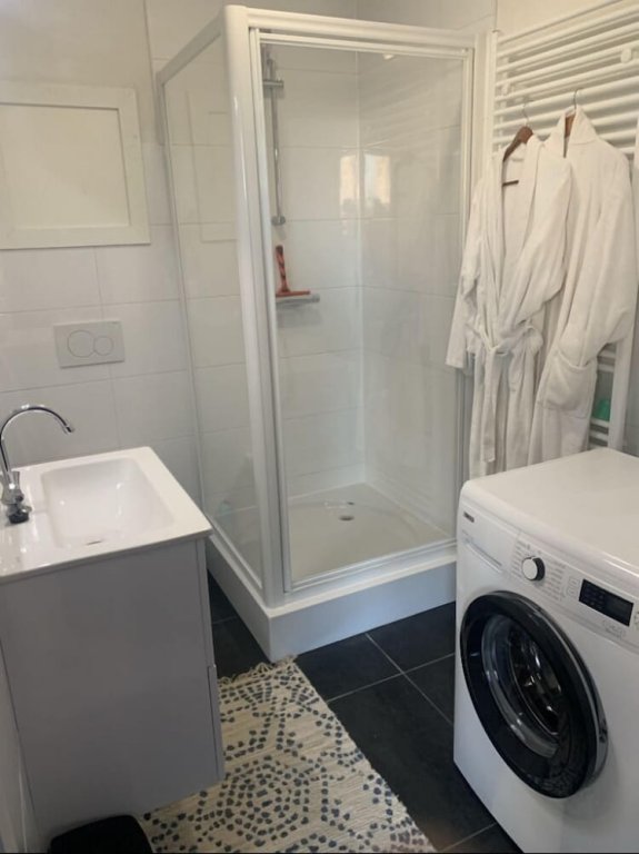 Фото Kings Inn Alkmaar