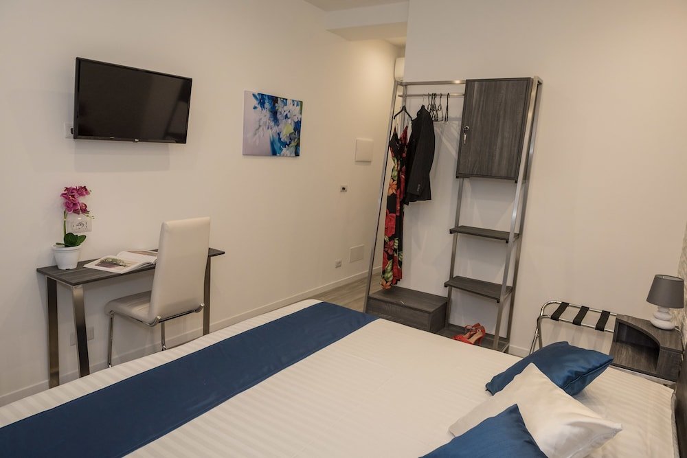 Фото B&b Elegance