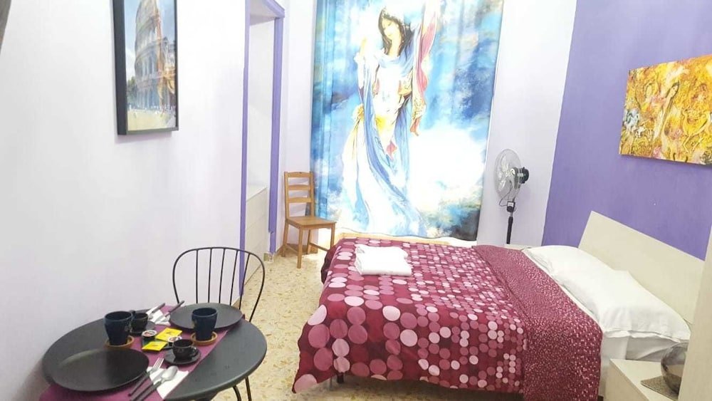 Фото Guesthouse Mersede