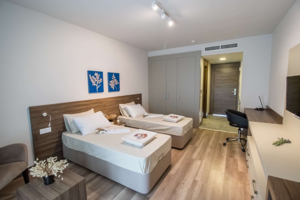 Фото Lavanta Residence