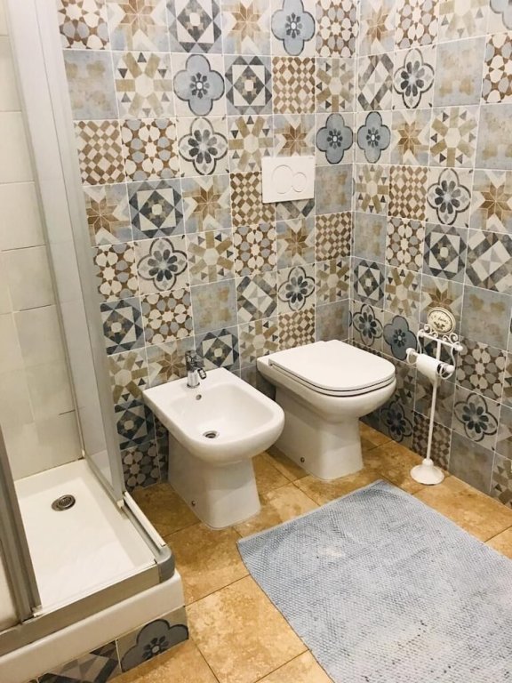 Фото Al Filarmonico