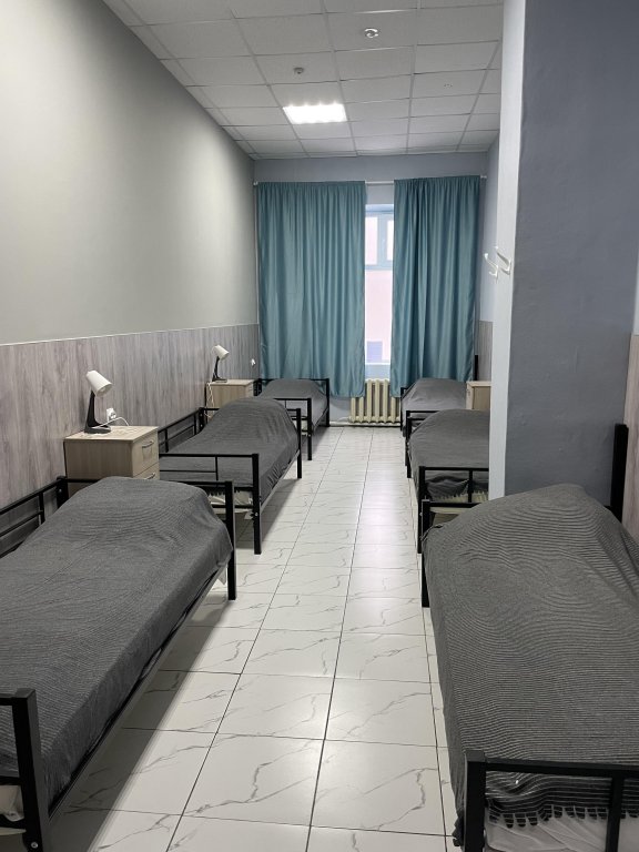 Фото Уютное место