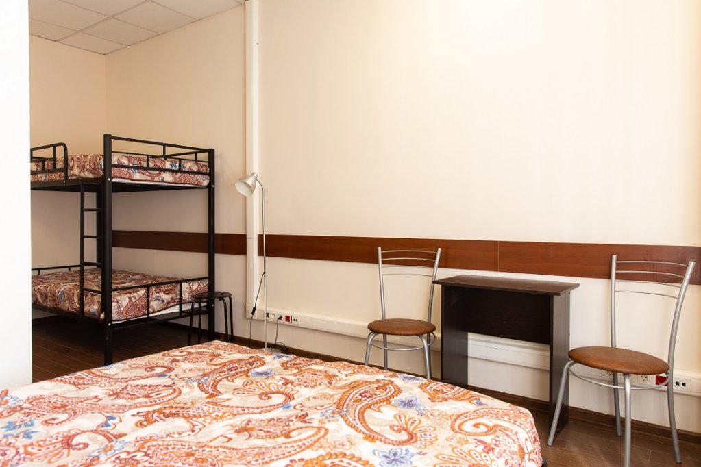 Фото Черёмушки