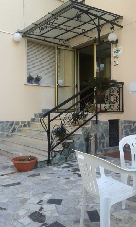 Фото Hotel Aurora