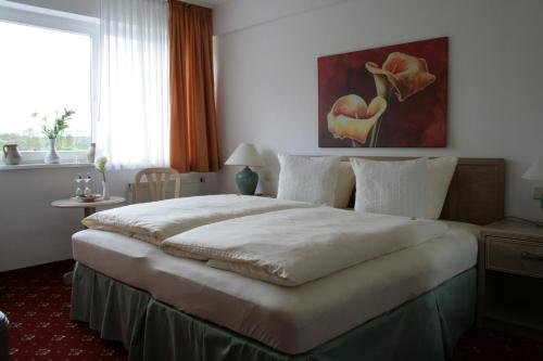 Фото Hotel Antares