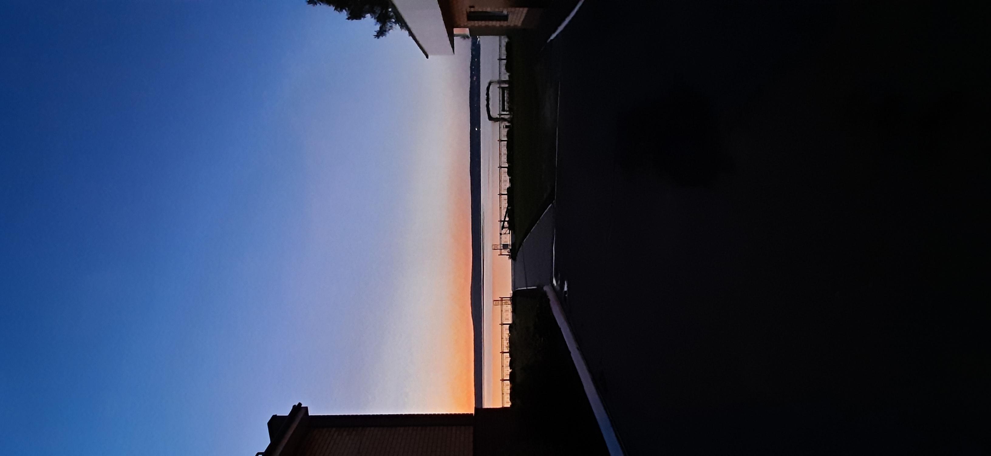 Фото Жемчужина