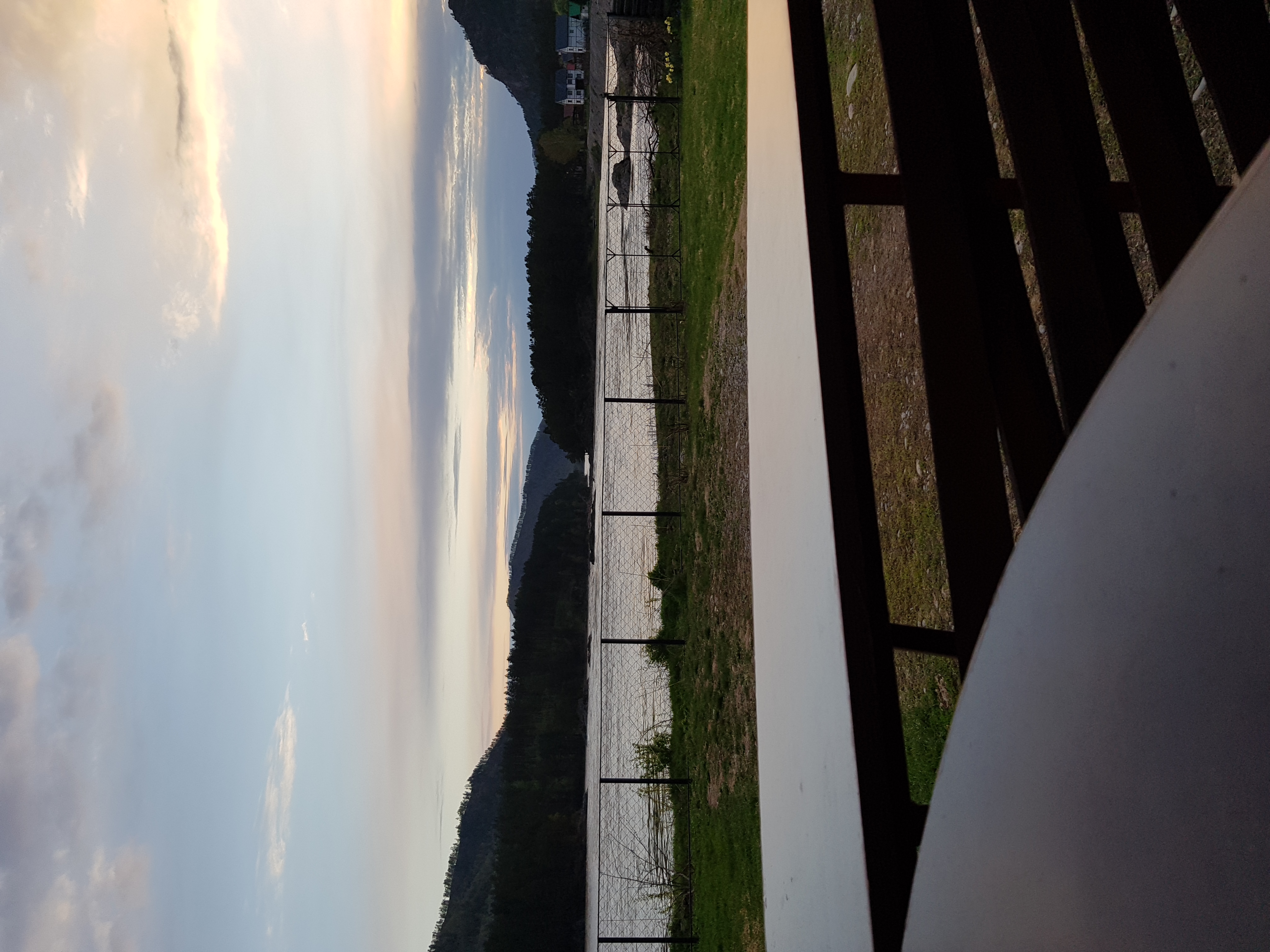 Фото Манкат