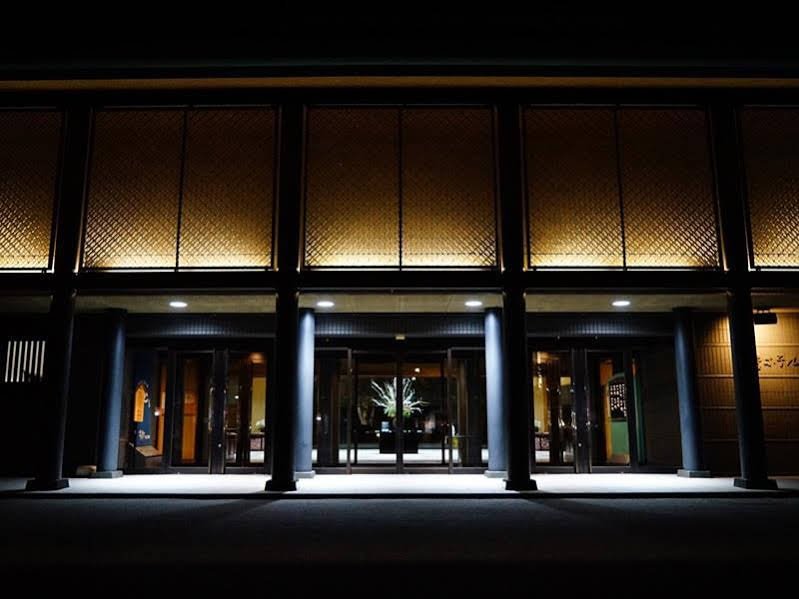 Фото Tokiwa Hotel