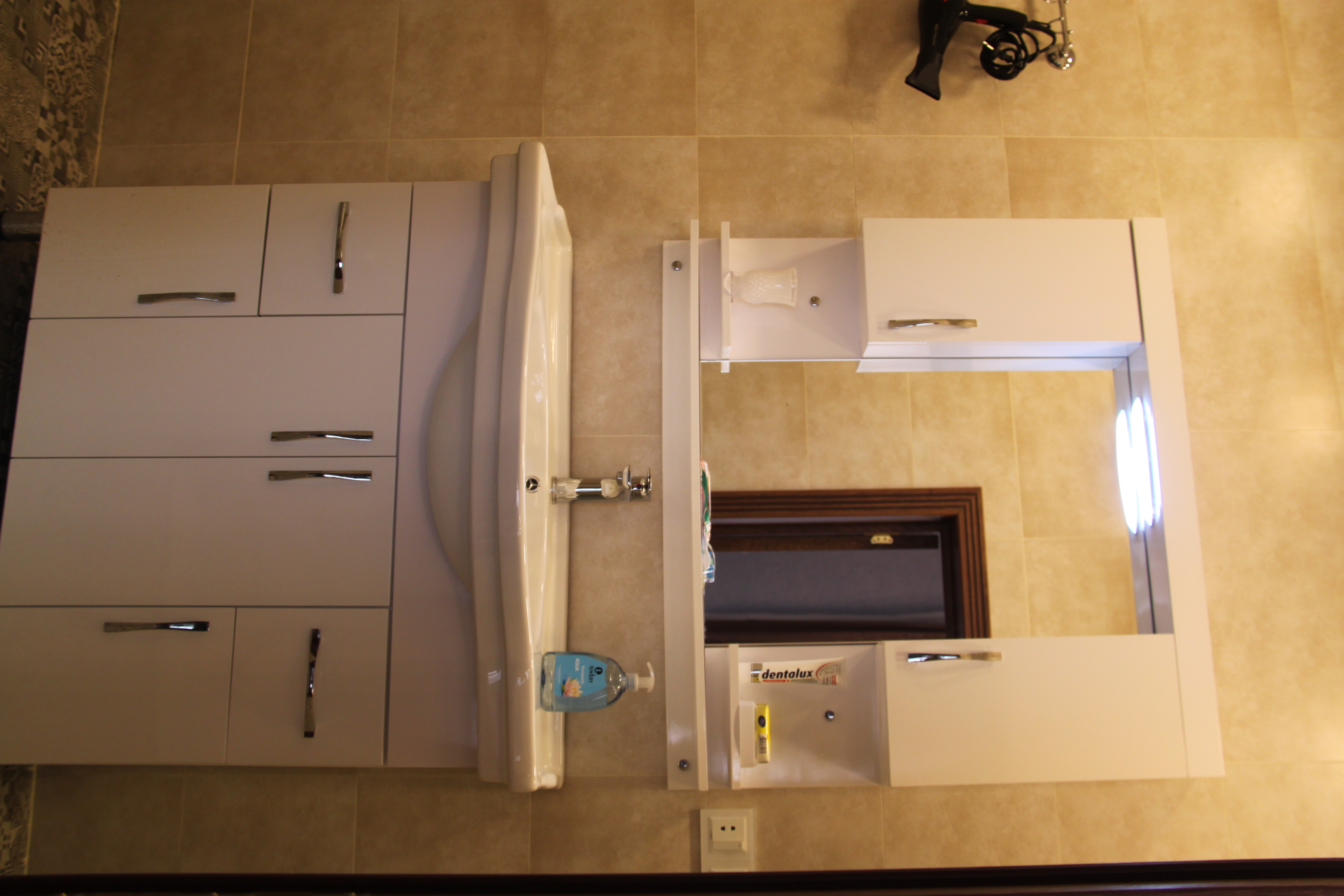 Фото 1883 Boutique Hotel