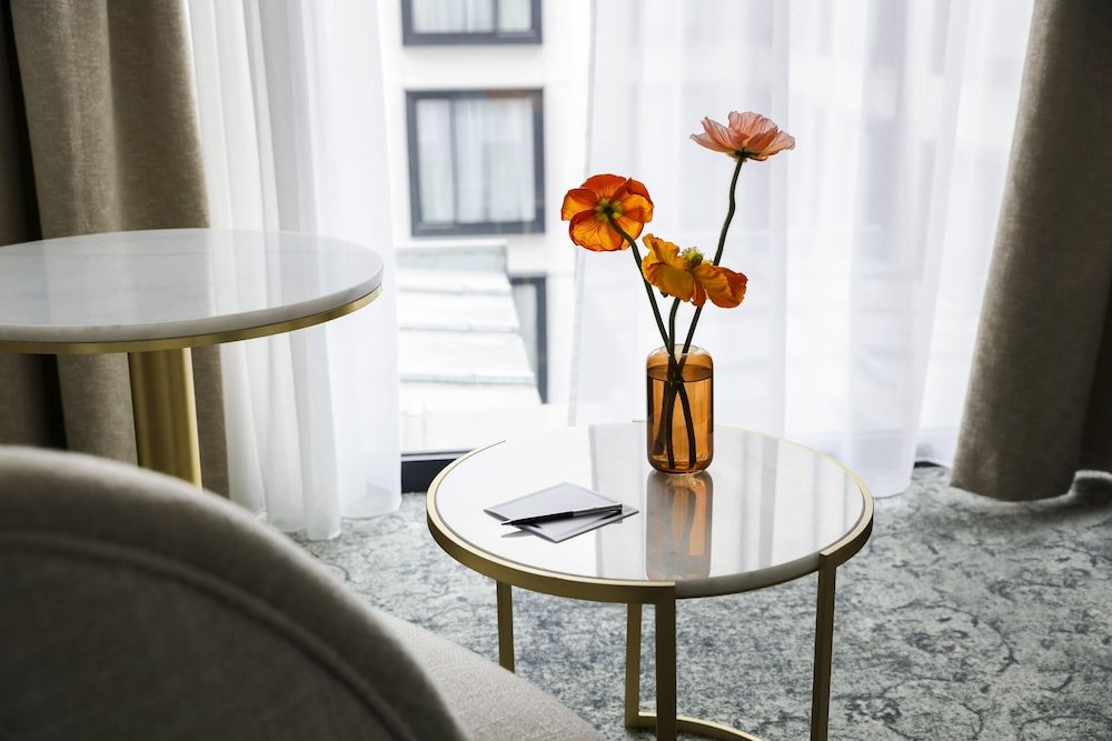 Фото Maison Albar  Le Vendome