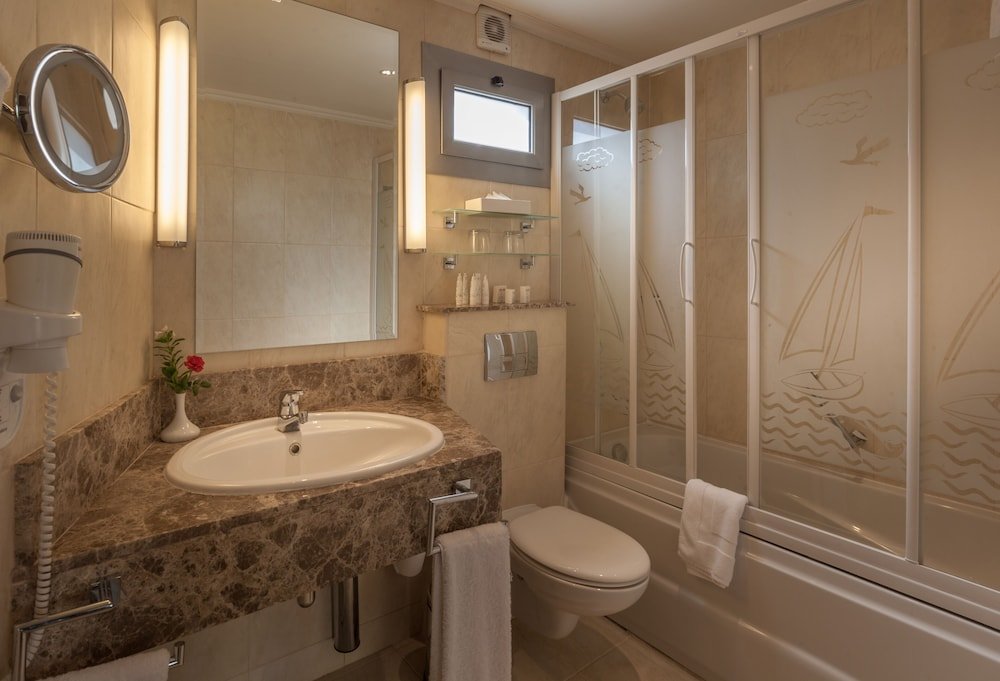 Фото Jolie Ville Hotel & SPA Kings Island Luxor