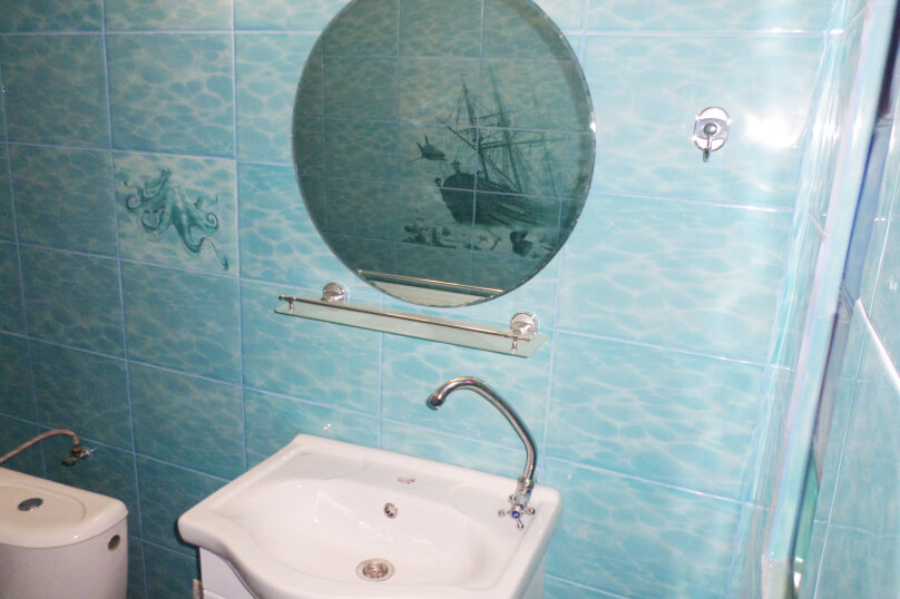 Фото Грин Палац