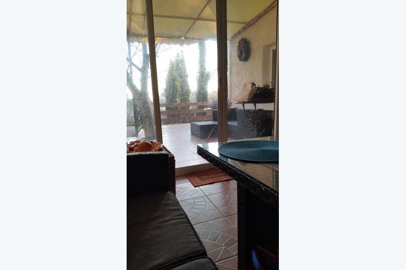 Фото Романтик-2