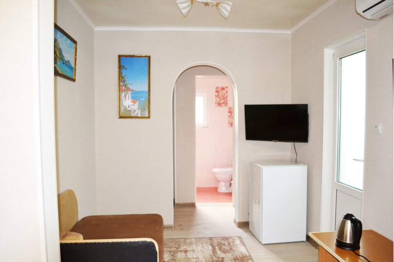 Фото Грин Палац