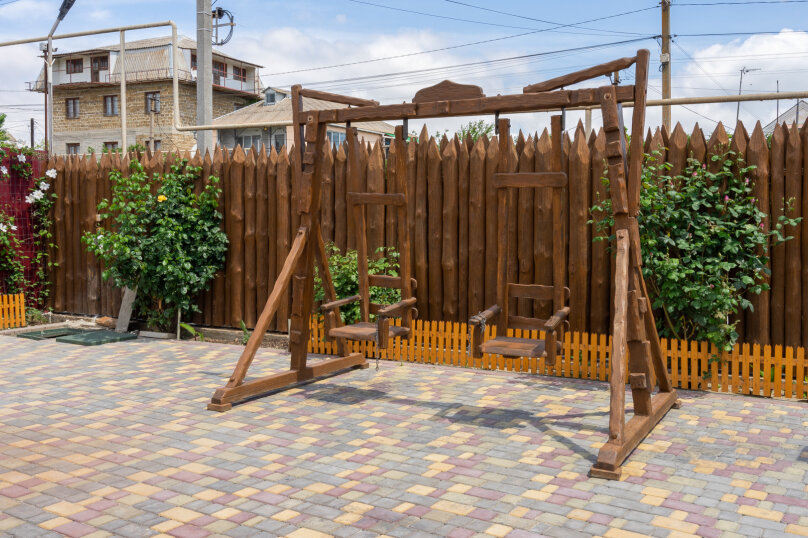 Фото Одиссей