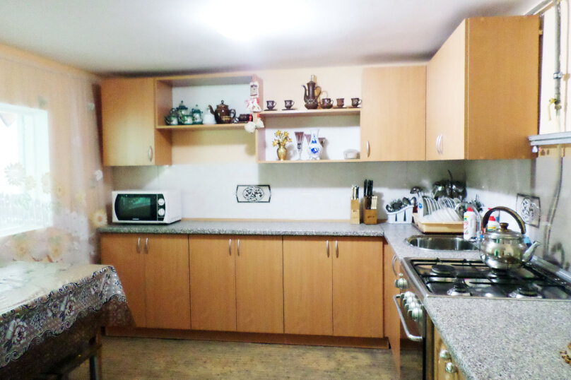 Фото Грин Палац