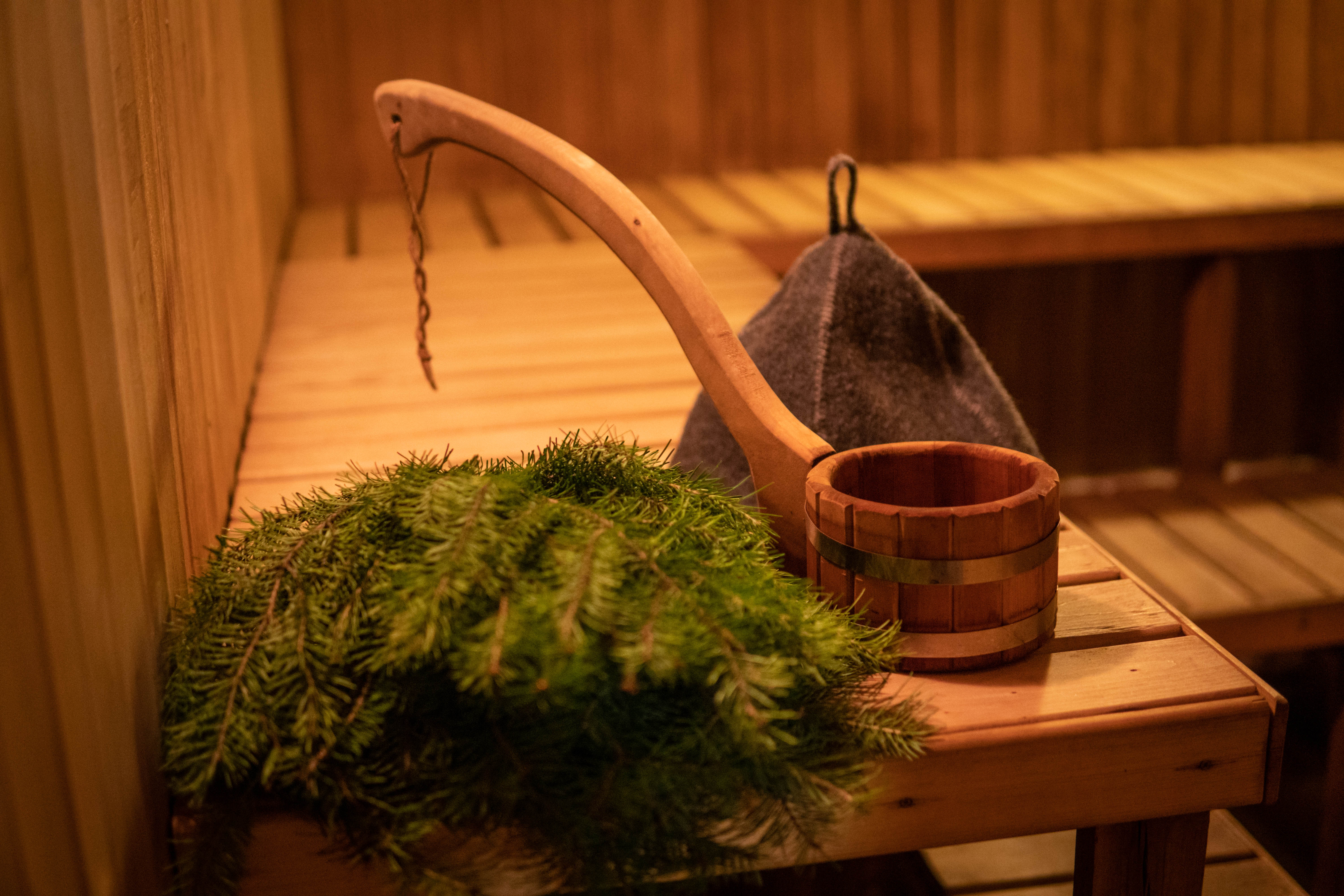 Фото Экстрим клуб