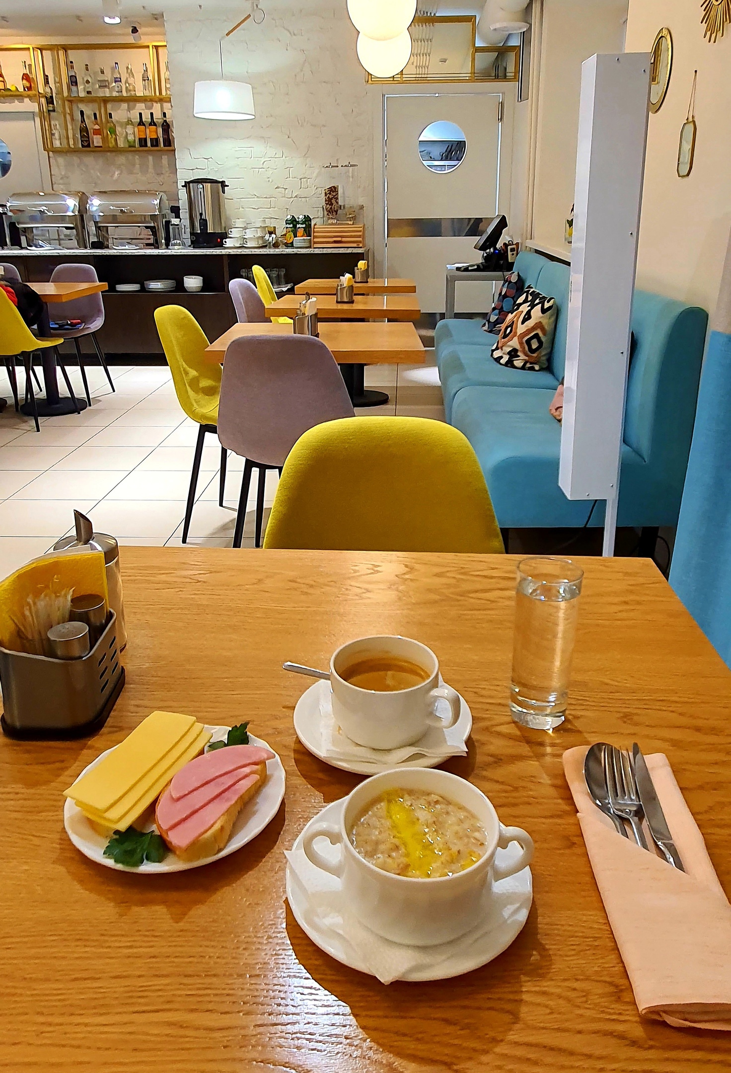 Фото Славяночка