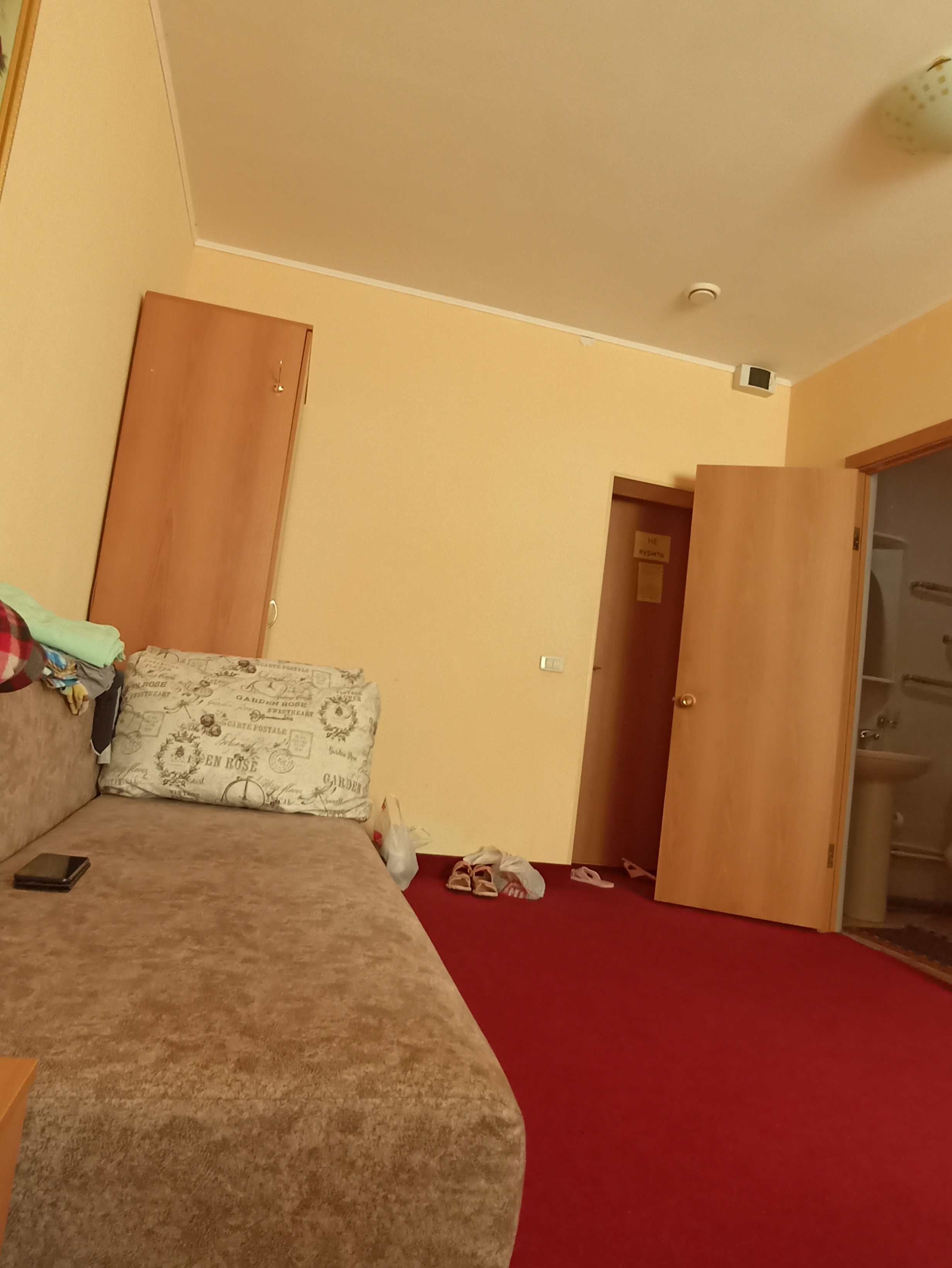 Фото 4 Апельсина