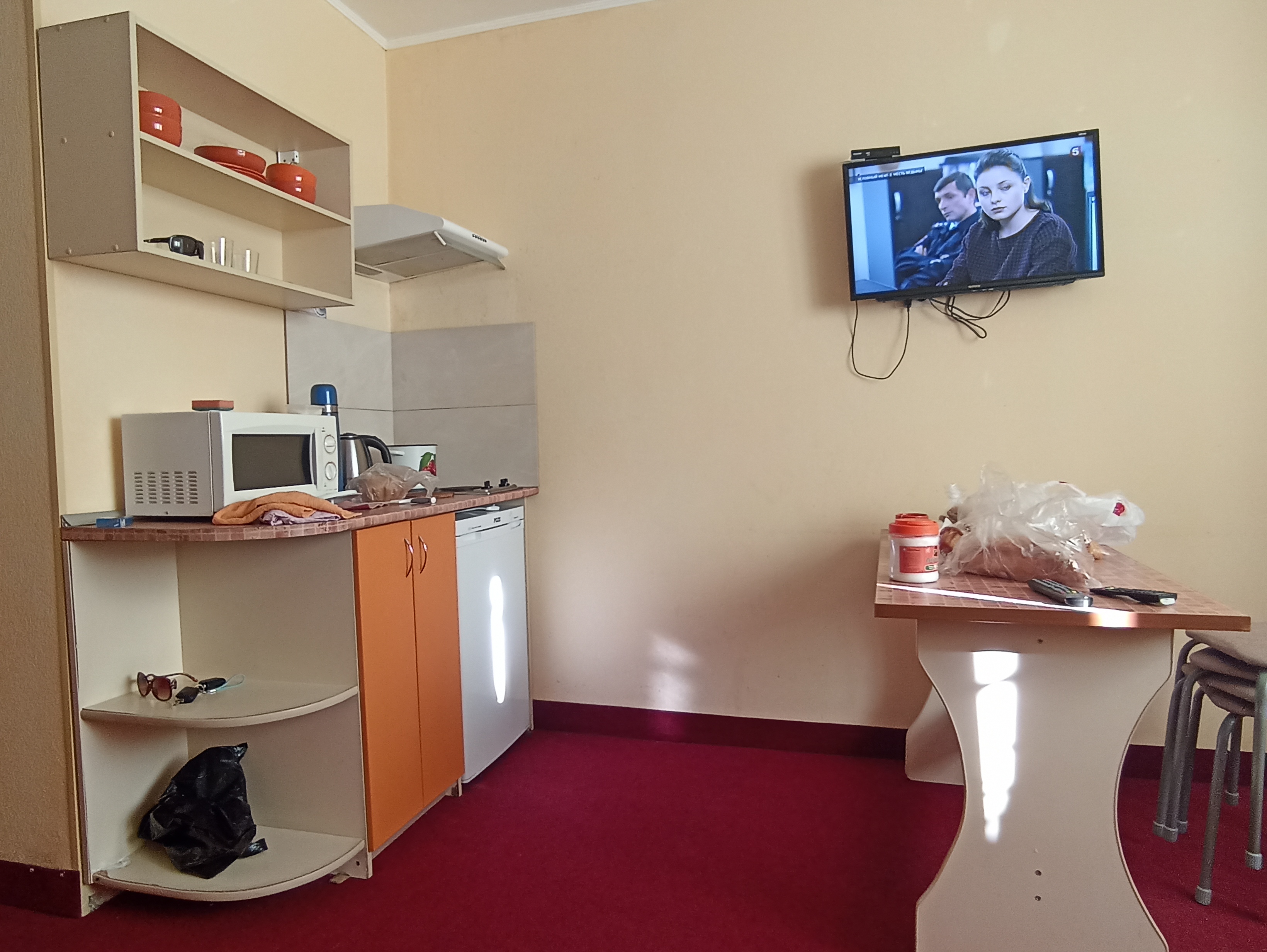 Фото 4 Апельсина