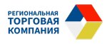Региональная торговая компания (ulitsa Lenina, 1А), compra de chatarra