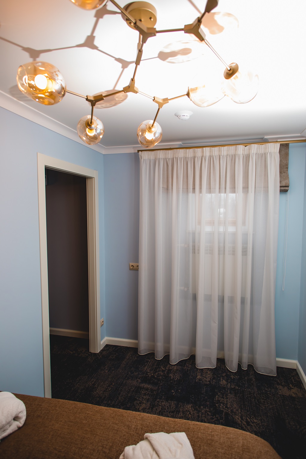 Фото Волжино