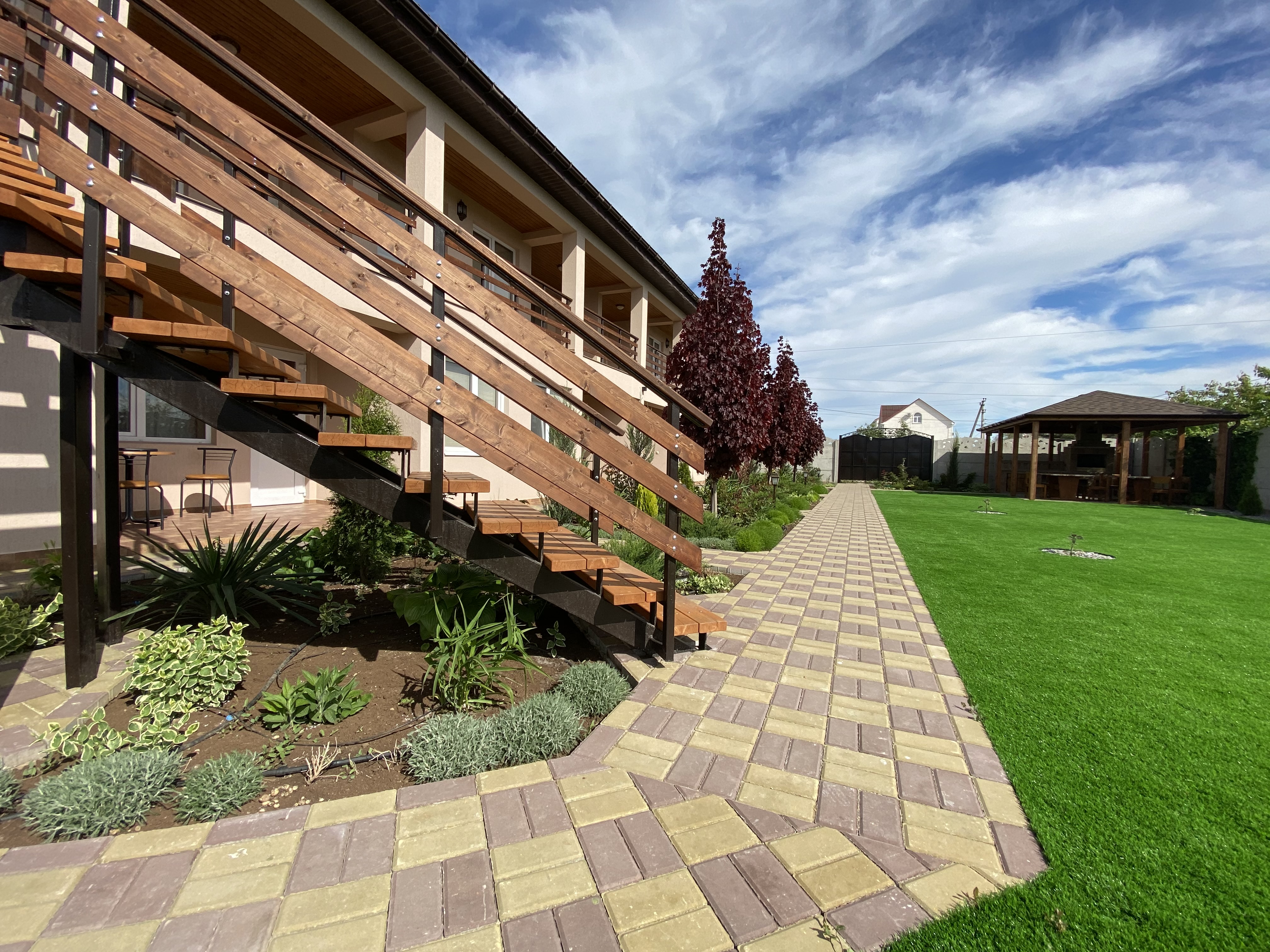 Фото Мелодия моря