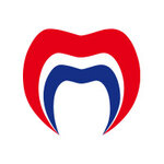 Dentlline (Svobody Street, 83), clínica dental