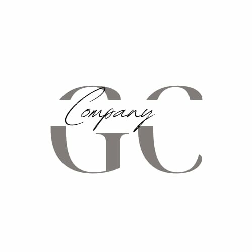 Automatic doors and gates Gc company, Almaty, photo