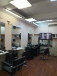 Parikmakherskaya (Moskovskaya ulitsa, 3), hairdresser