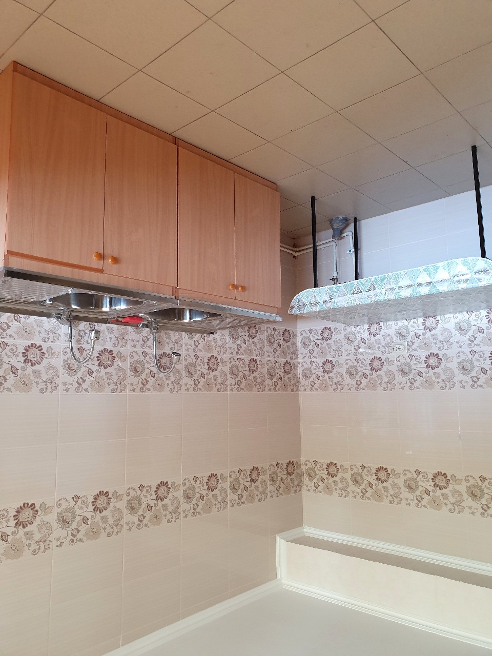 Фото Вк-сервис