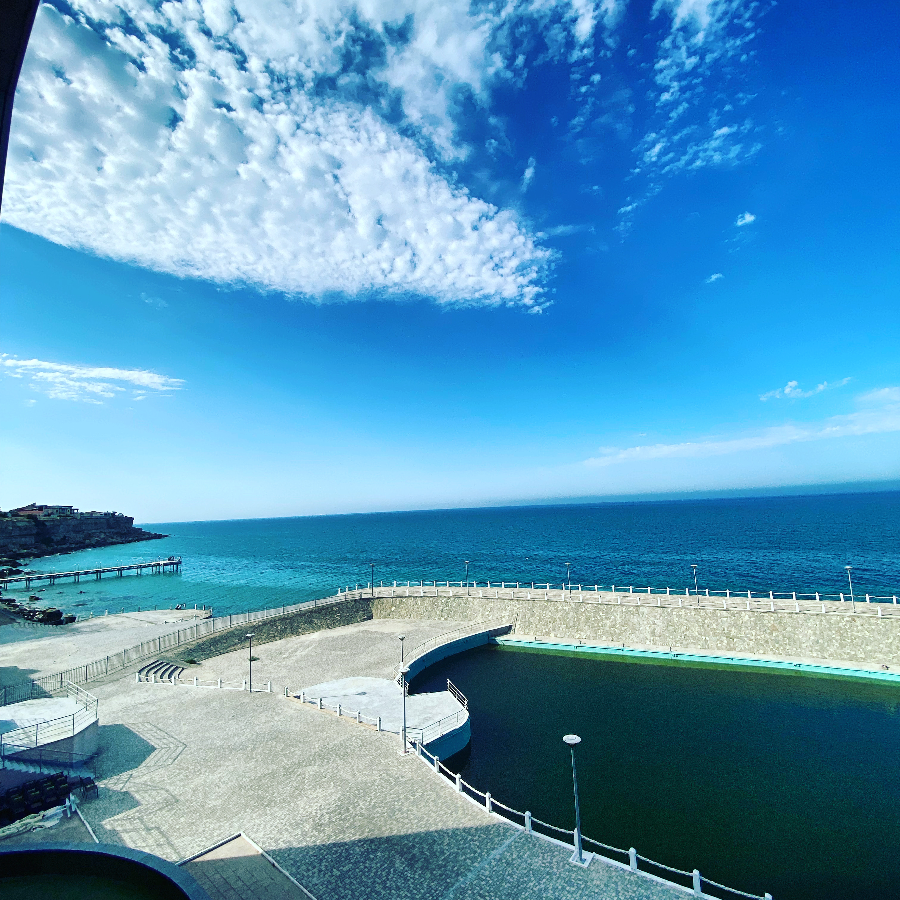 Фото Caspian Riviera Grand Palace