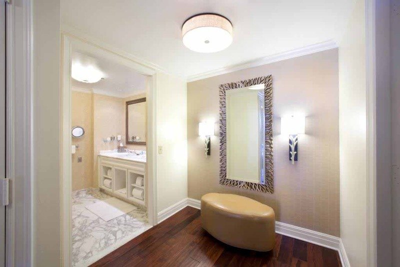 Фото The Ritz-Carlton, Amelia Island