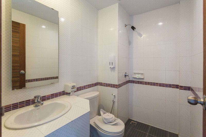 Фото Riverside Hotel