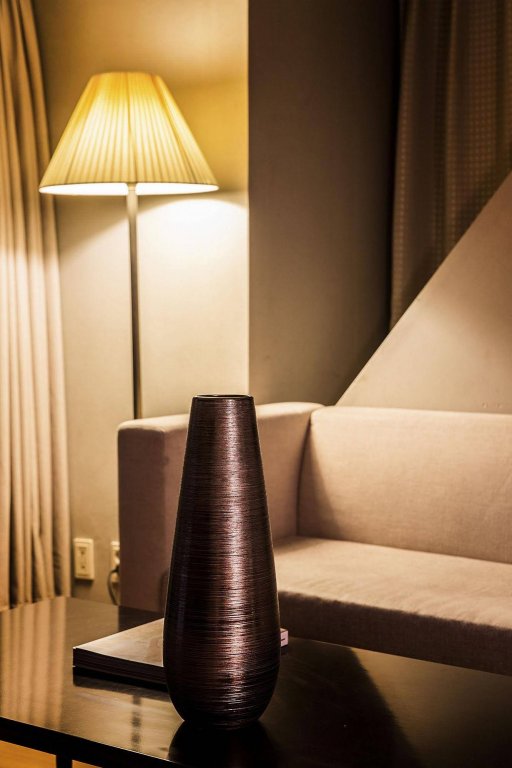 Фото Sun Cloud Hotel