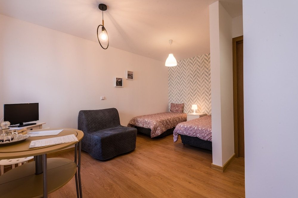 Фото Porto Island